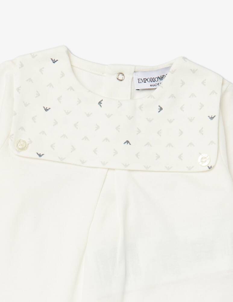 rinascente Emporio Armani Set regalo