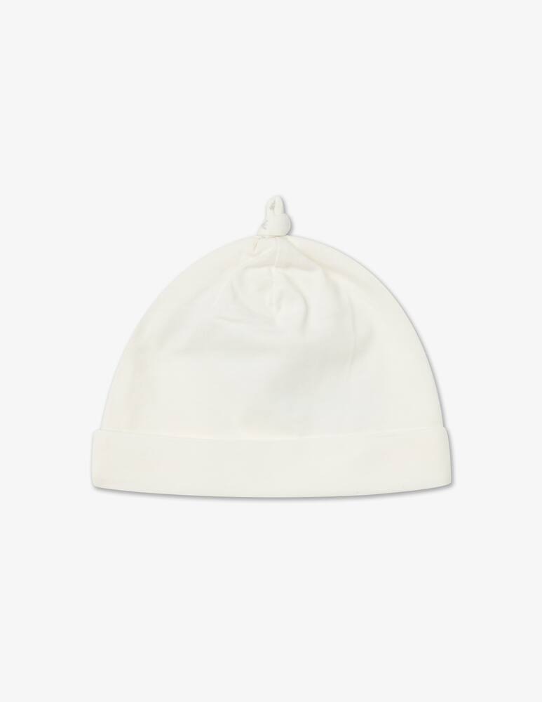 rinascente Emporio Armani Set regalo