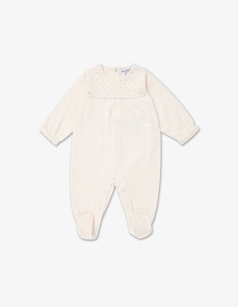 rinascente Emporio Armani Set regalo