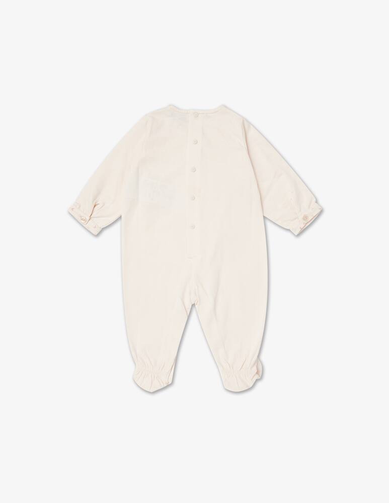 rinascente Emporio Armani Set regalo