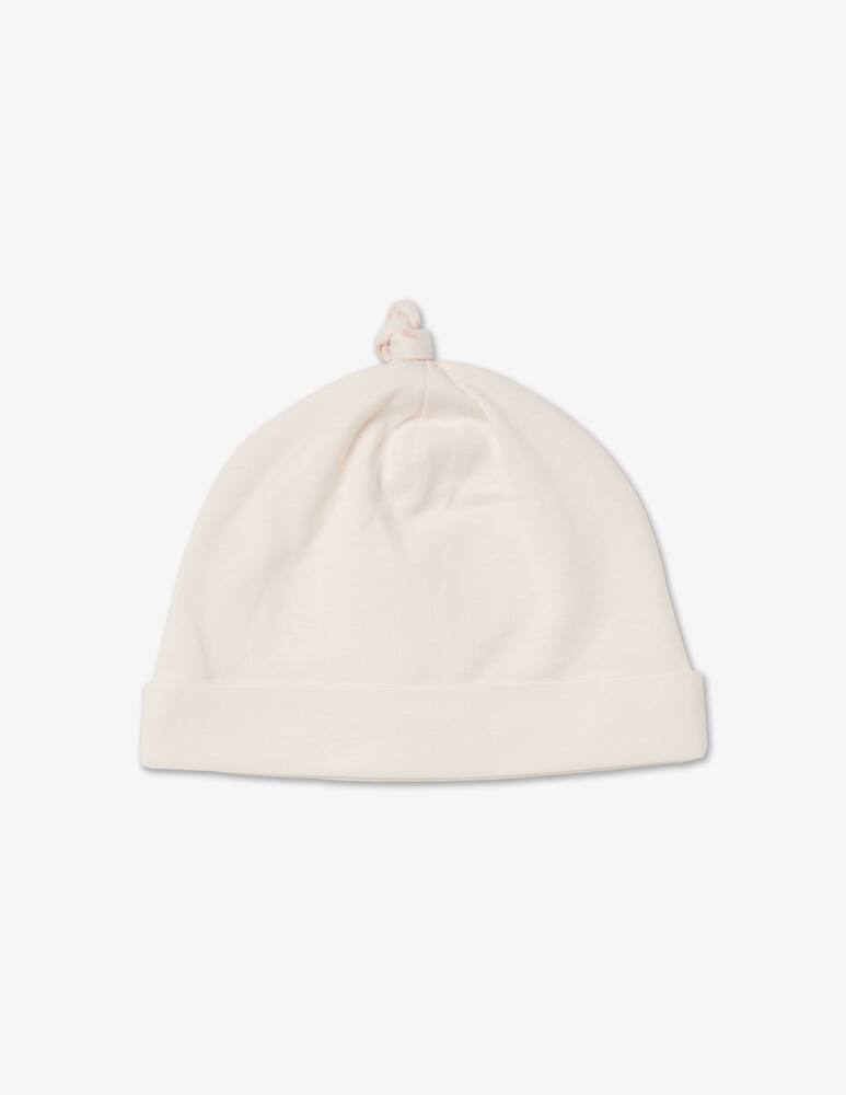 rinascente Emporio Armani Set regalo