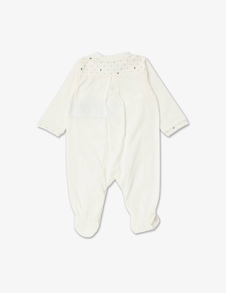 rinascente Emporio Armani Set regalo