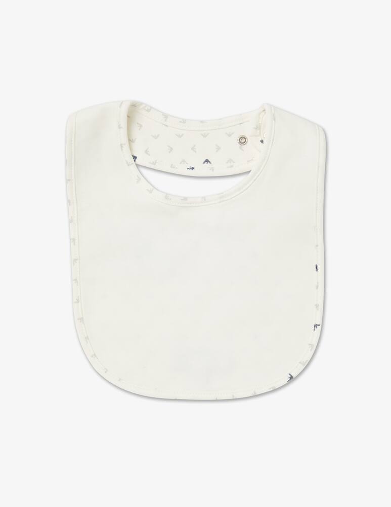 rinascente Emporio Armani Set regalo