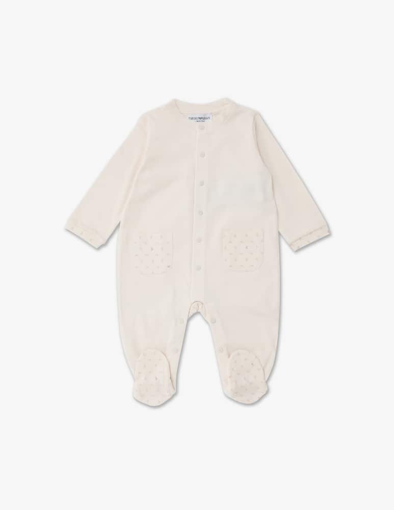 rinascente Emporio Armani Set regalo