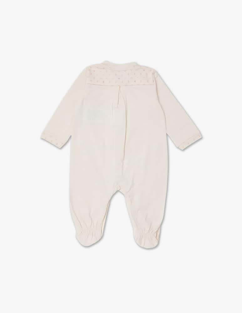 rinascente Emporio Armani Set regalo