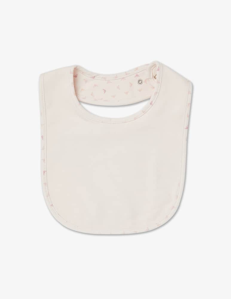 rinascente Emporio Armani Set regalo