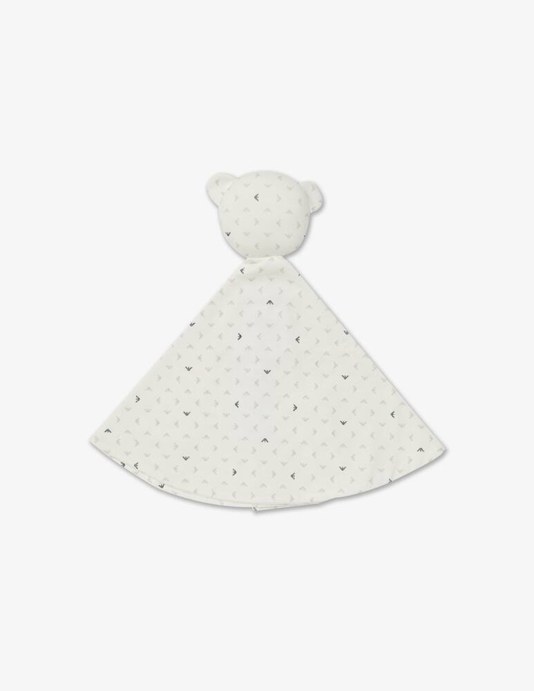 rinascente Emporio Armani Set regalo pigiama