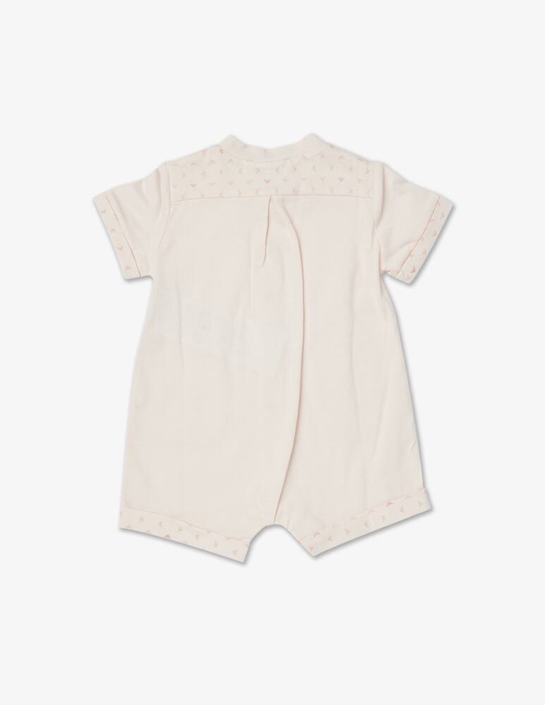 rinascente Emporio Armani Set regalo pigiama