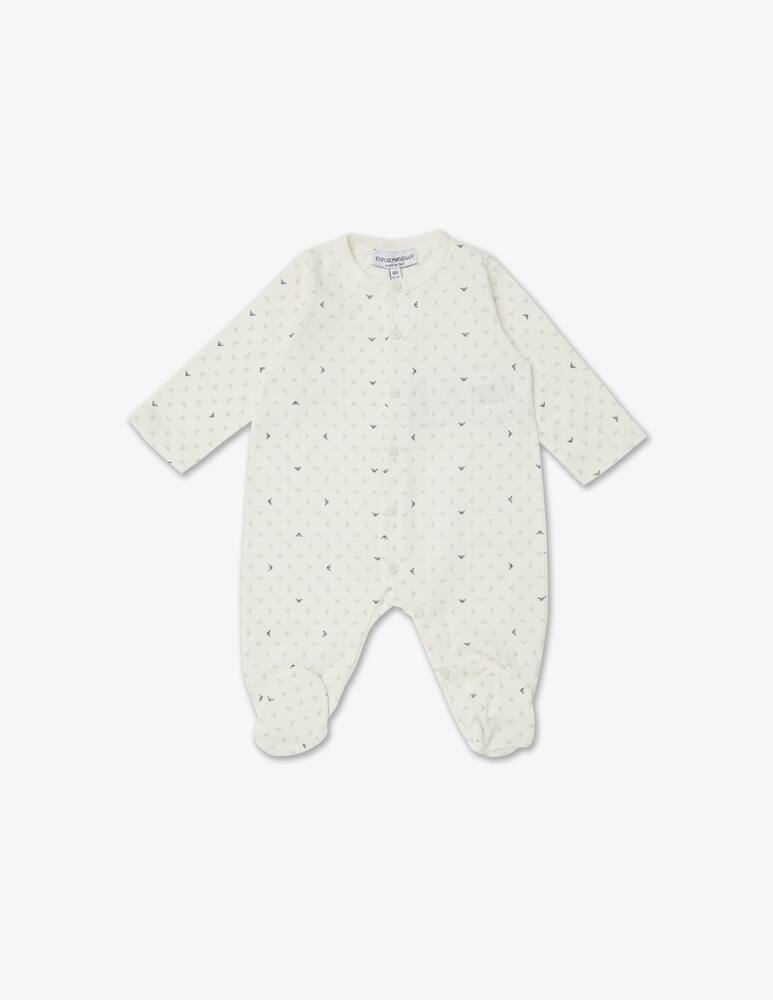 rinascente Emporio Armani Set regalo