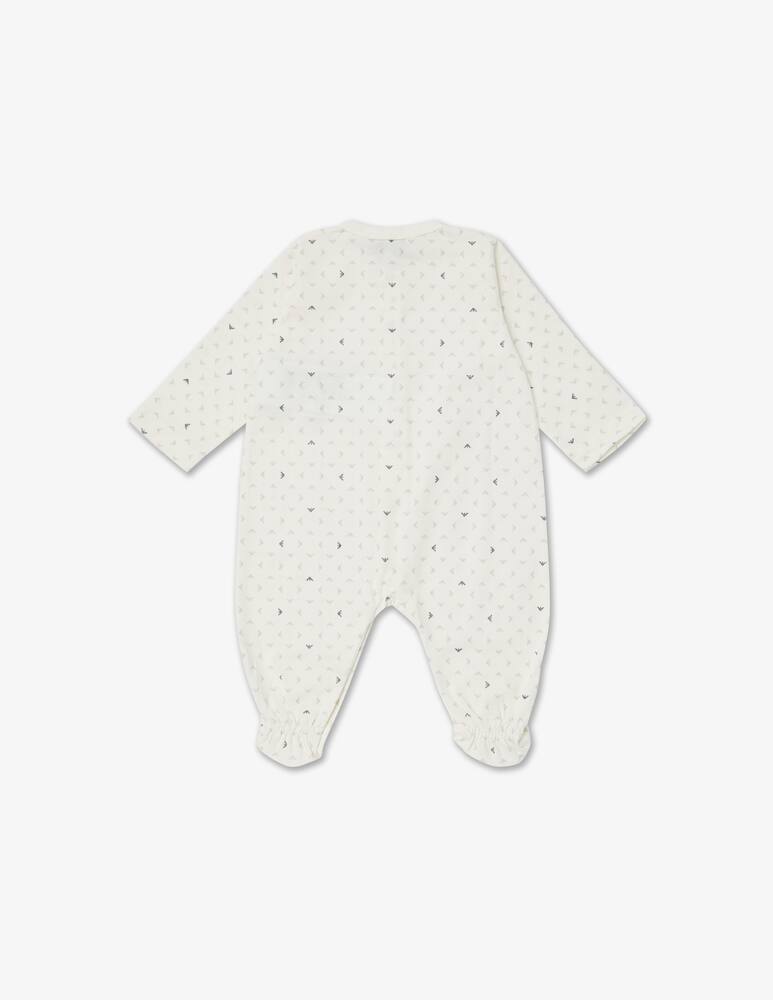 rinascente Emporio Armani Set regalo