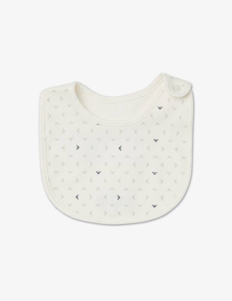 rinascente Emporio Armani Set regalo