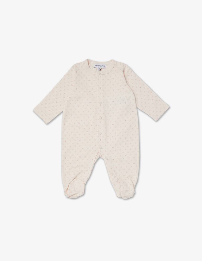 rinascente Emporio Armani Set regalo