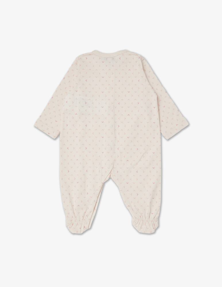 rinascente Emporio Armani Set regalo