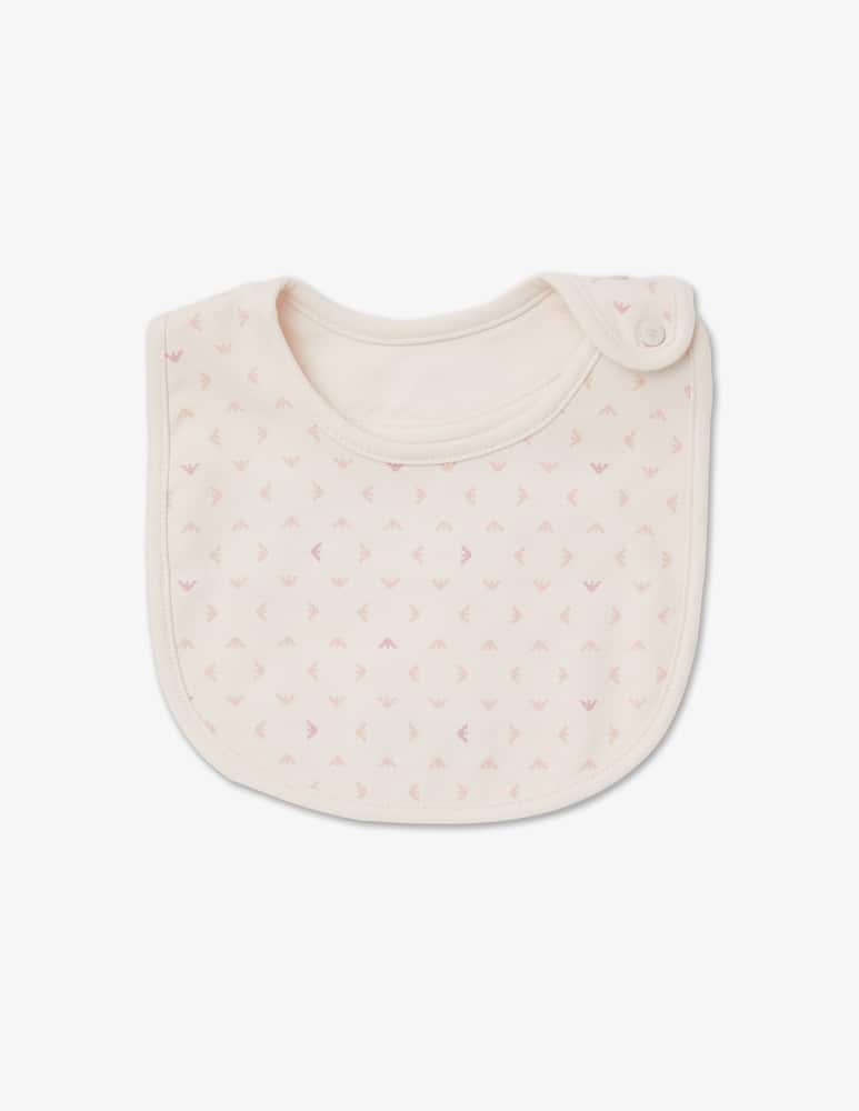 Emporio Armani Set regalo - immagine 4 Emporio Armani Set regalo - immagine 4