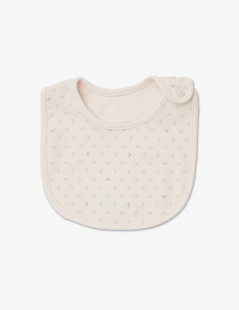 rinascente Emporio Armani Set regalo