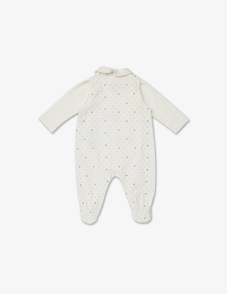 rinascente Emporio Armani Set regalo