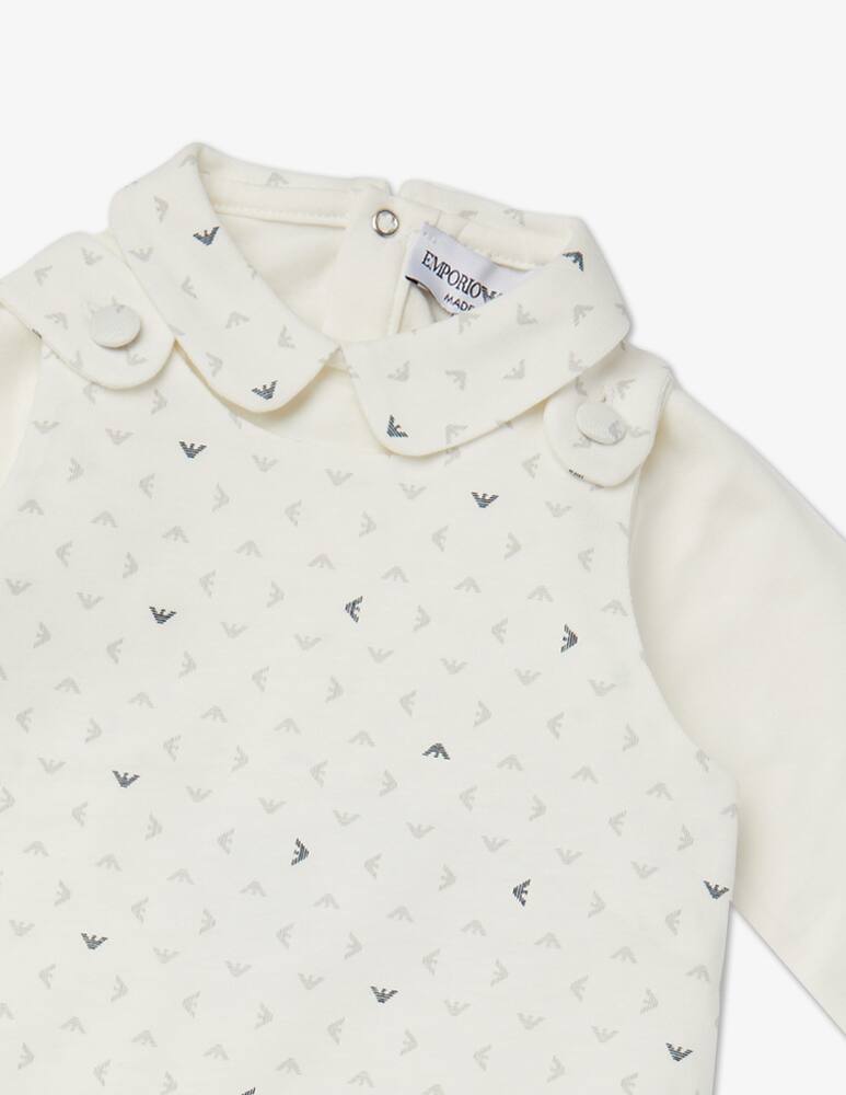 rinascente Emporio Armani Set regalo