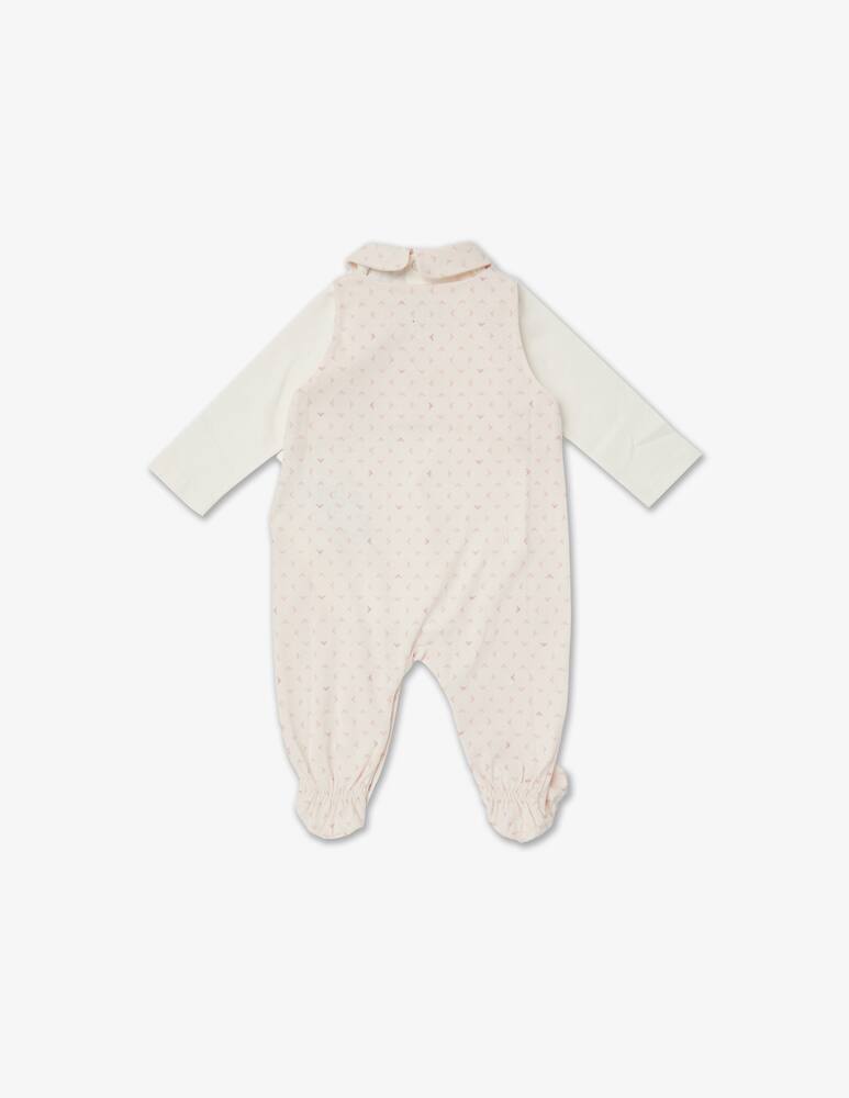 rinascente Emporio Armani Set regalo