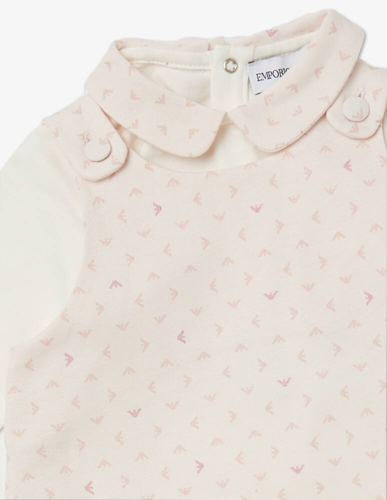 rinascente Emporio Armani Set regalo