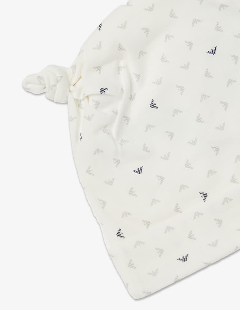 rinascente Emporio Armani Cappello