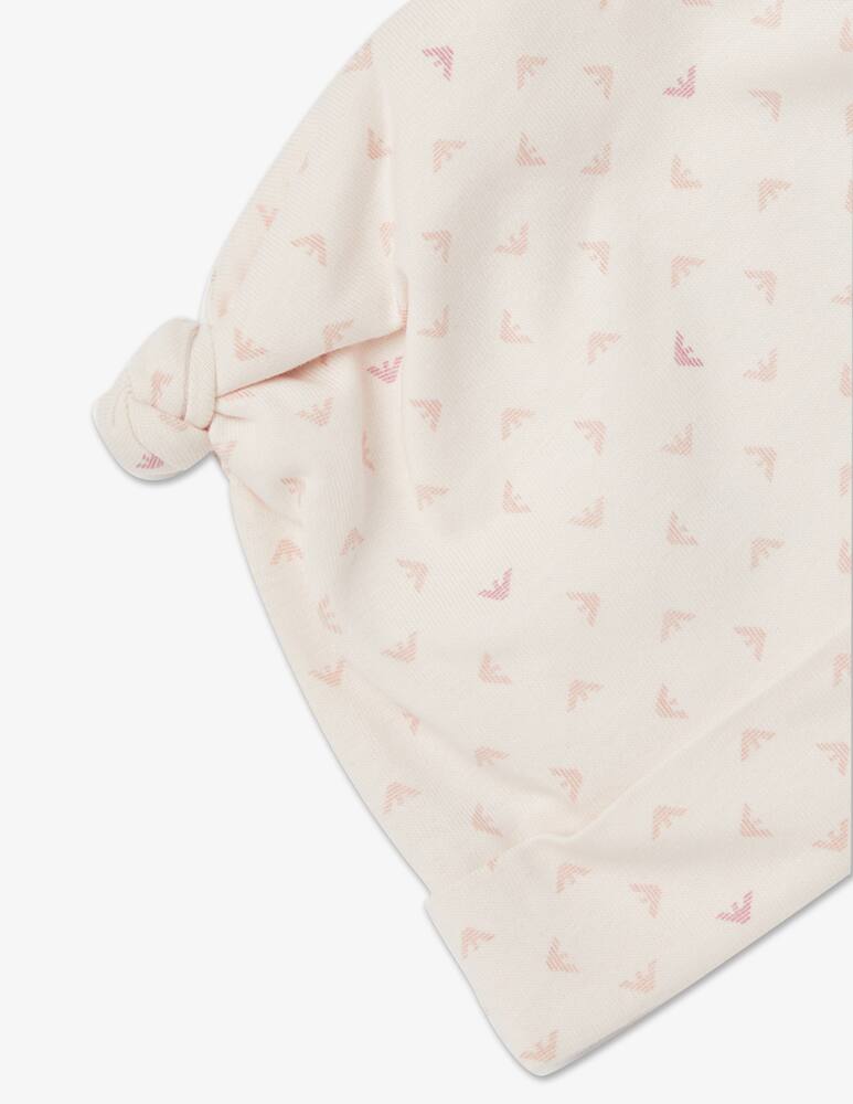 rinascente Emporio Armani Cappello