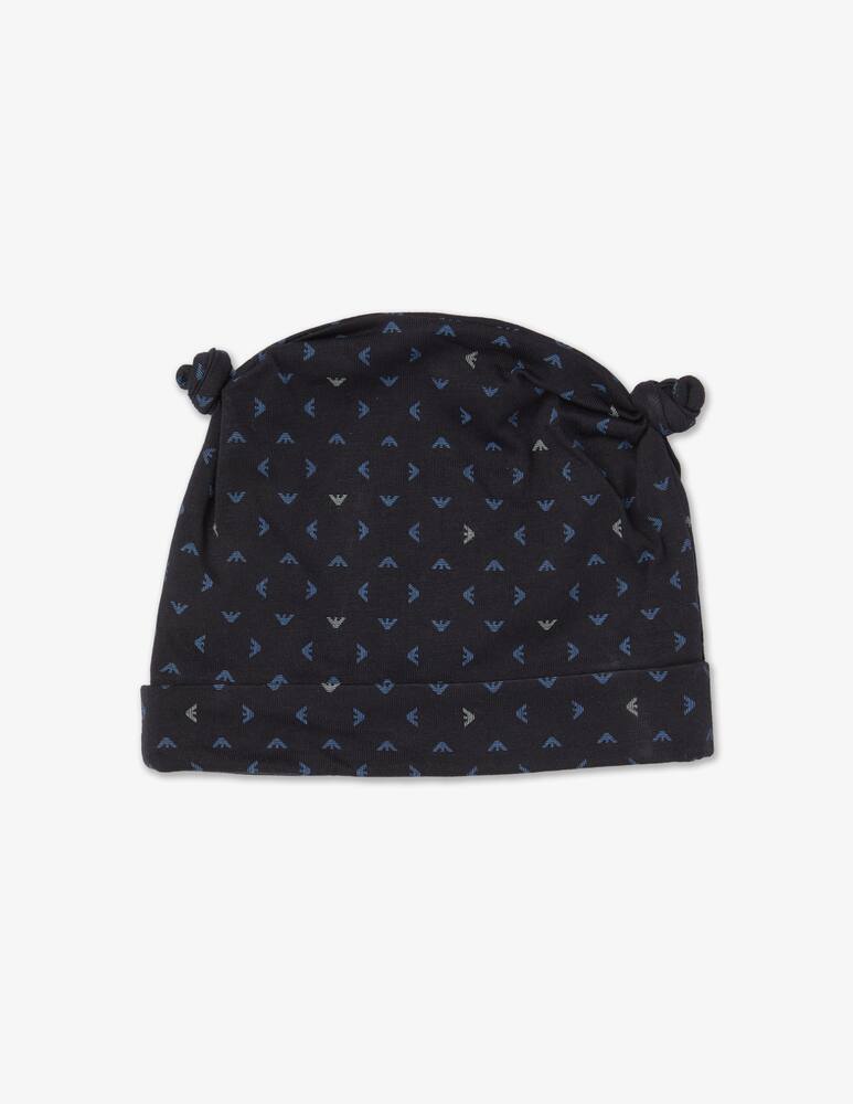 Emporio Armani Cappello - immagine 1 Emporio Armani Cappello - immagine 1