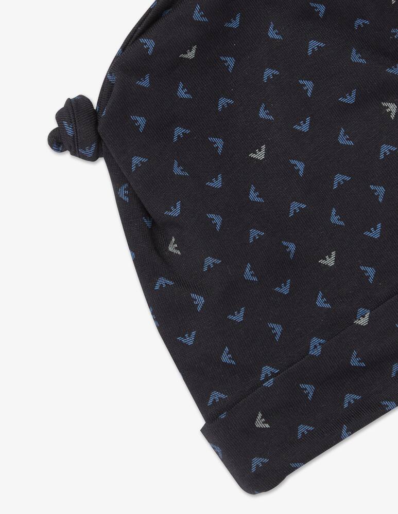 rinascente Emporio Armani Cappello