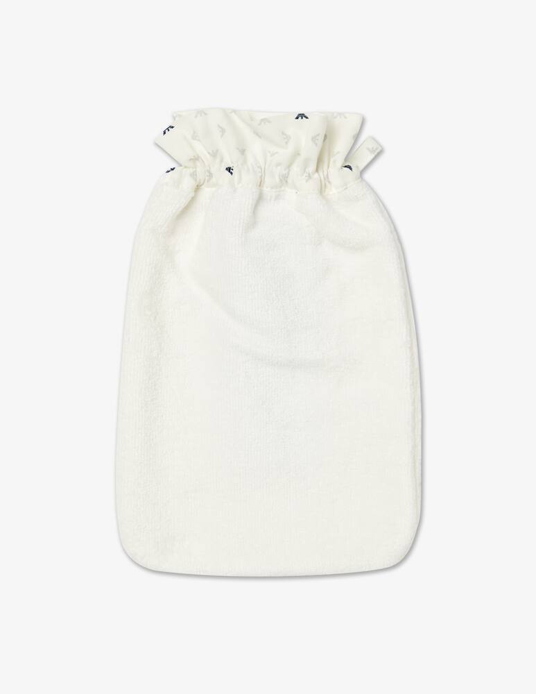 rinascente Emporio Armani Set neonato