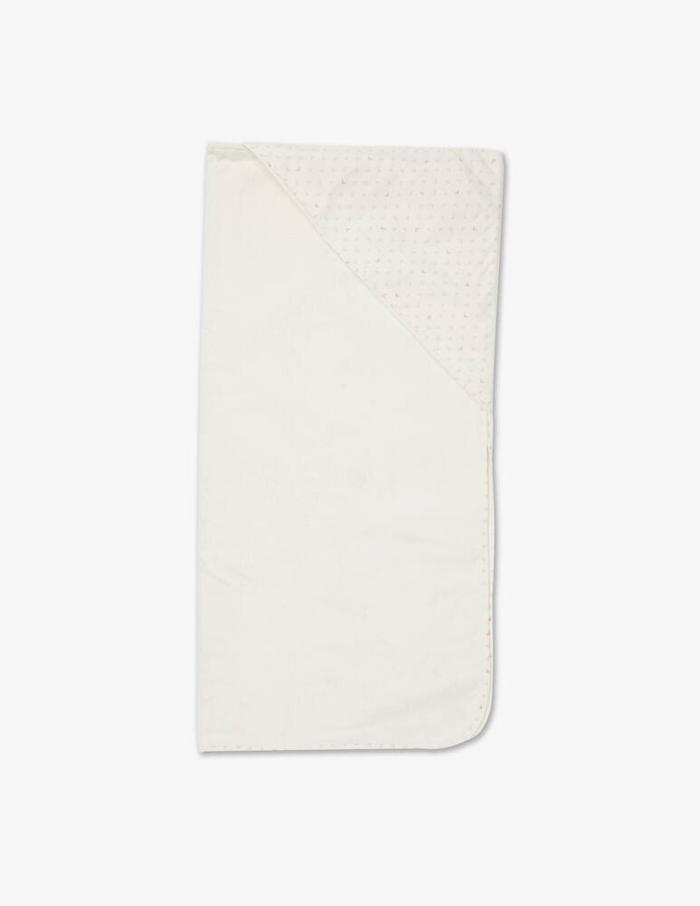 rinascente Emporio Armani Newborn set