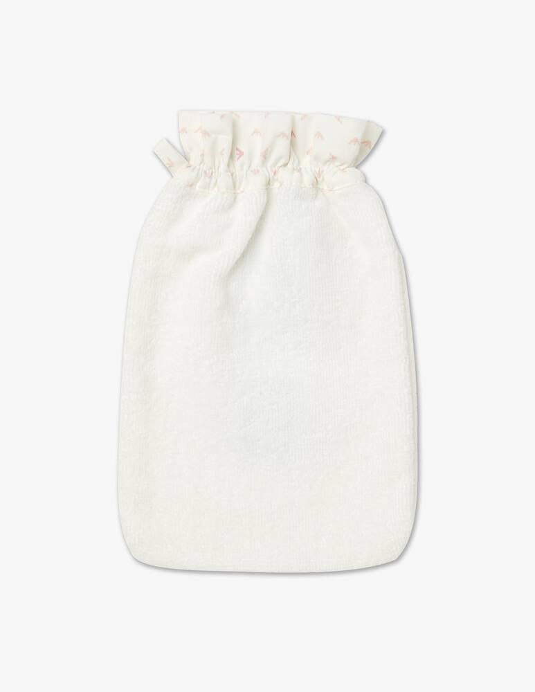 rinascente Emporio Armani Newborn set