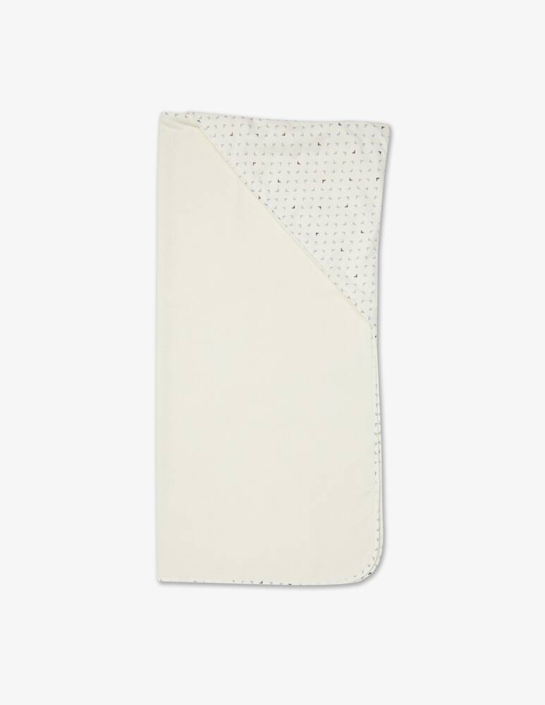 rinascente Emporio Armani Set neonato