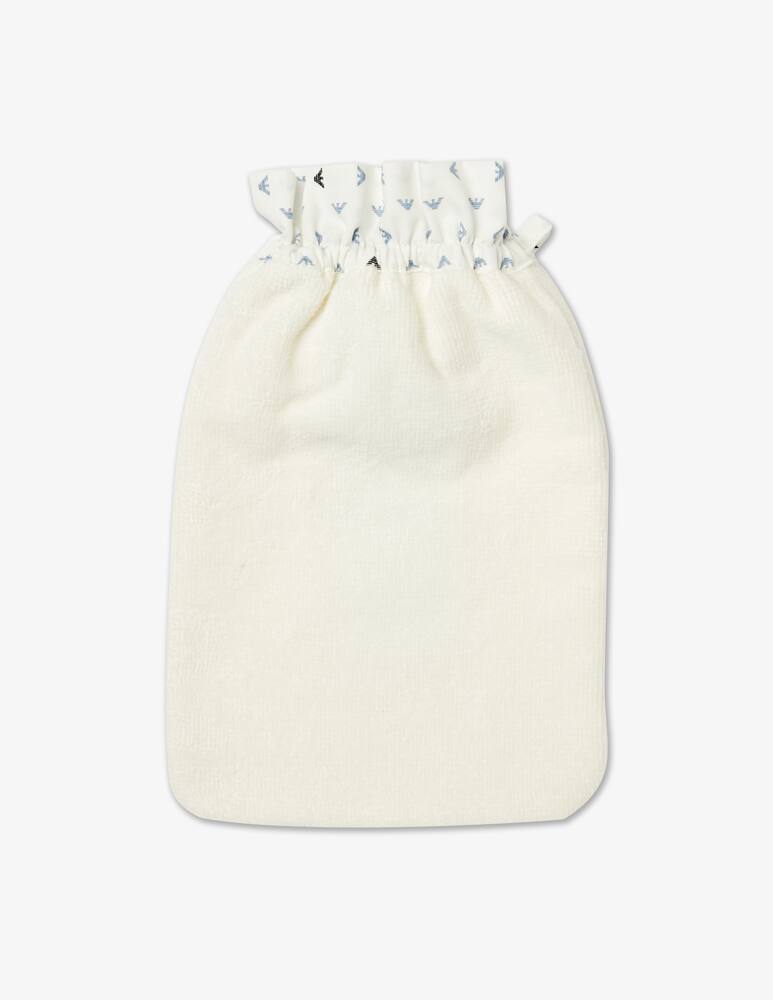 rinascente Emporio Armani Set neonato