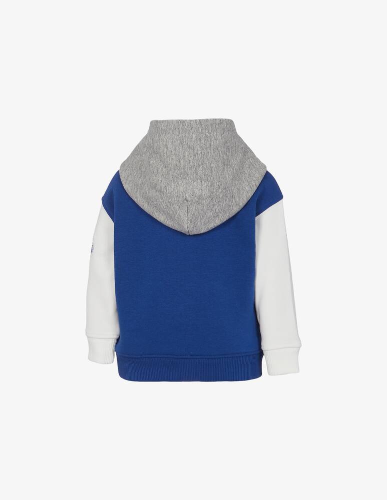 rinascente Emporio Armani Sweatshirt