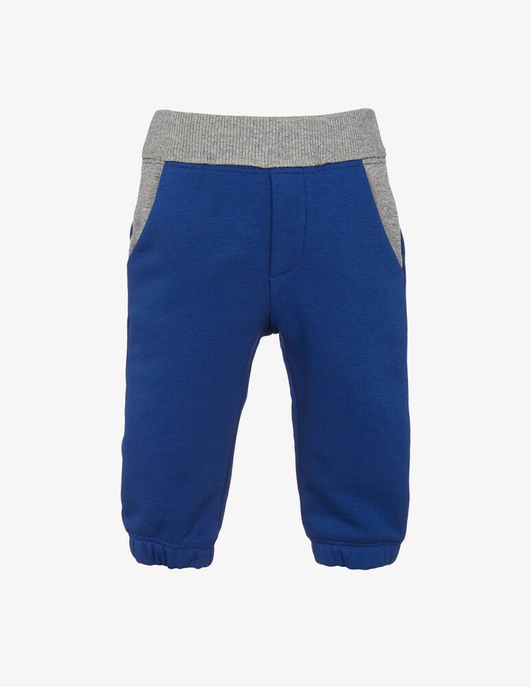 rinascente Emporio Armani Pantaloni