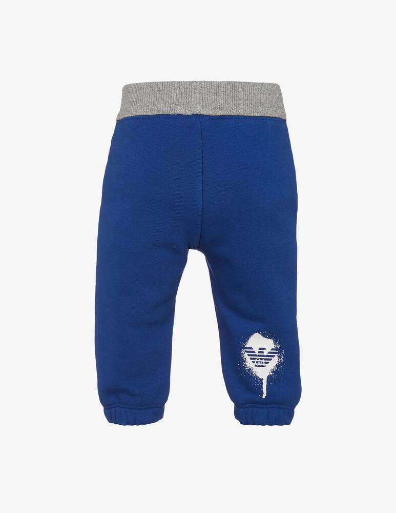 rinascente Emporio Armani Pantaloni