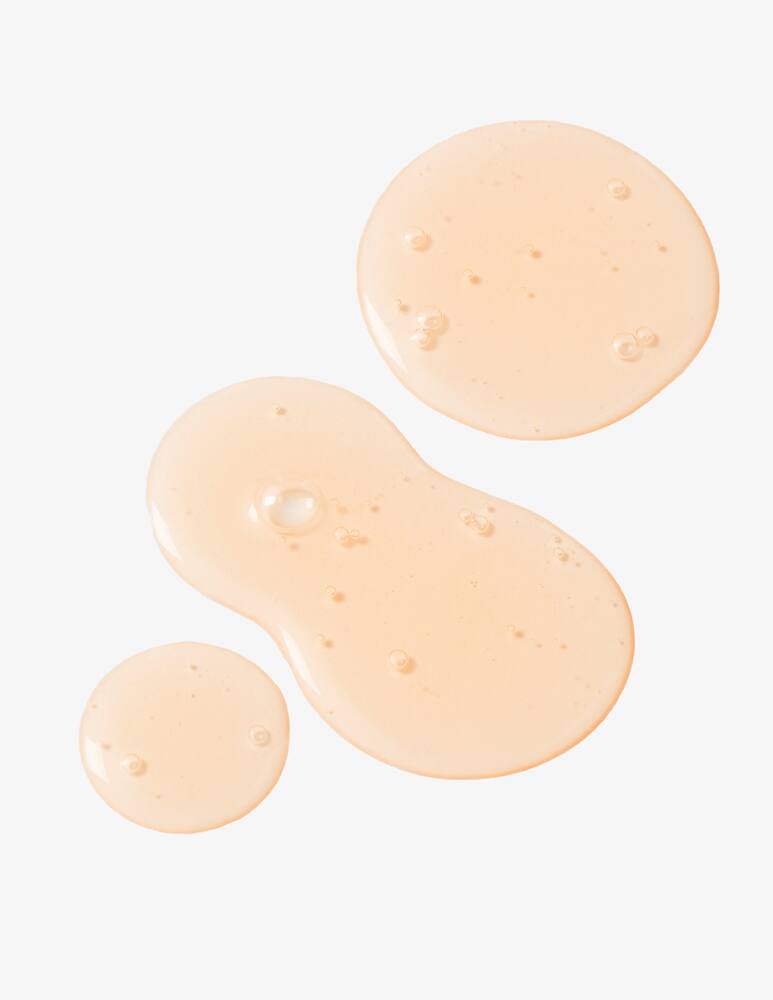 rinascente Medavita Huile D'Étoile Shampoo 250ml