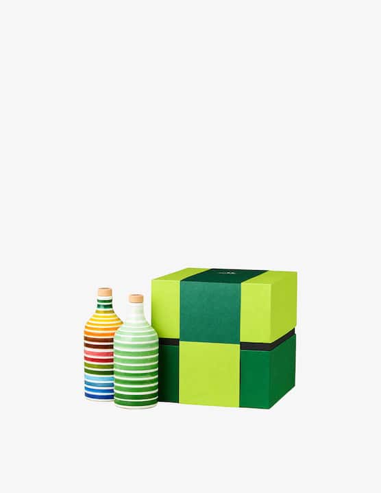 Antico Frantoio Muraglia - Gift Box Orci Arcobaleno - €90,00