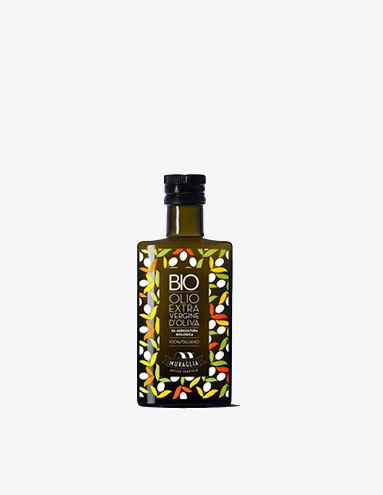 rinascente Antico Frantoio Muraglia Bio Organic 250 ml