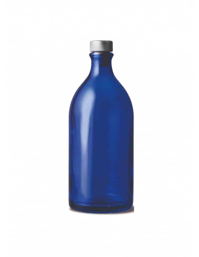 rinascente Antico Frantoio Muraglia Coolors Blu 500ml