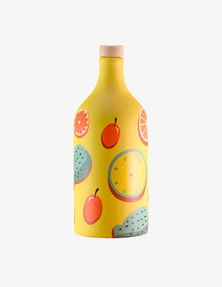 Antico Frantoio Muraglia Orcio Frutti del Mediterraneo 500ml - immagine 1 Antico Frantoio Muraglia Orcio Frutti del Mediterraneo 500ml - immagine 1
