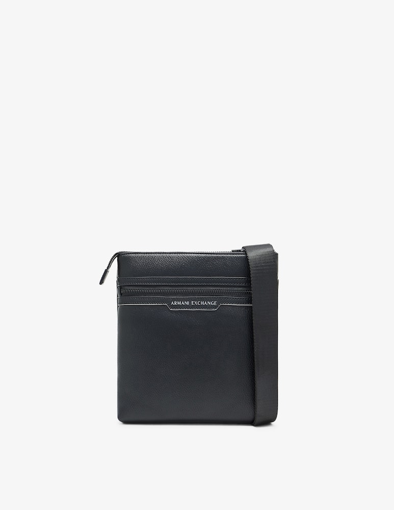 rinascente Armani Exchange Tracolla Cedric