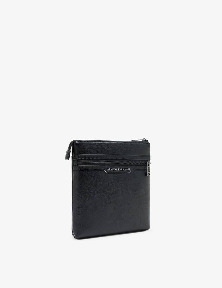 rinascente Armani Exchange Tracolla Cedric