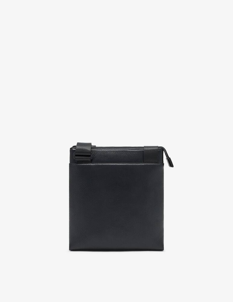 rinascente Armani Exchange Tracolla Cedric