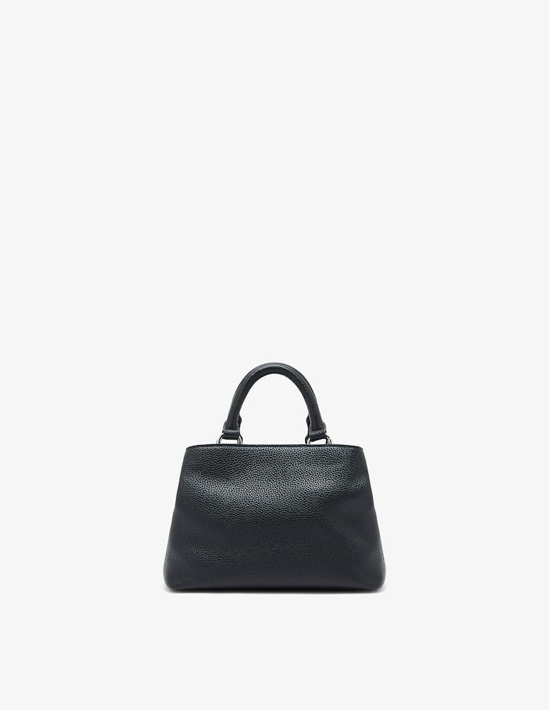 rinascente Armani Exchange Borsa shopper Nicole S