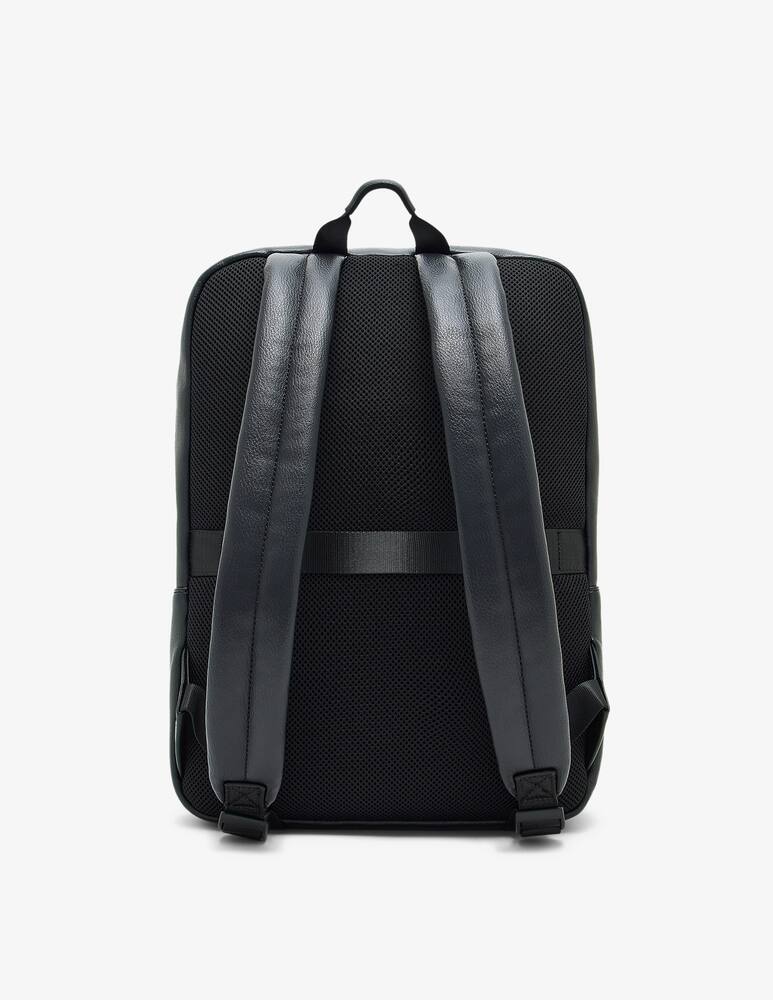 rinascente Armani Exchange Cedric backpack