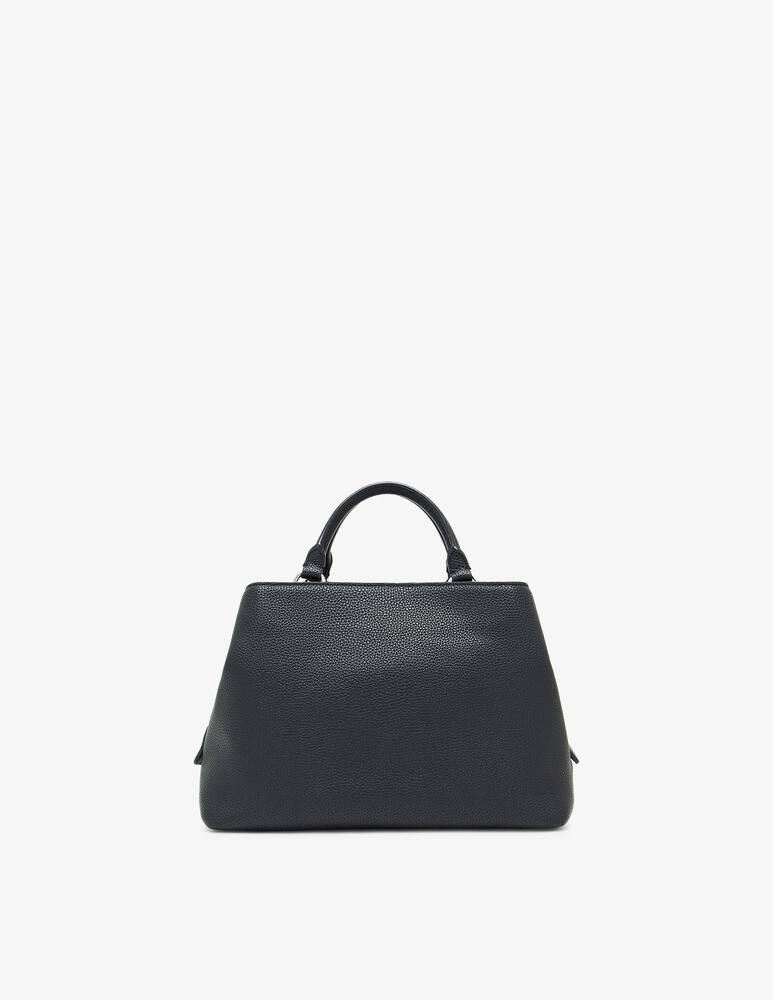 Armani Exchange Borsa shopper Nicole M - immagine 4 Armani Exchange Borsa shopper Nicole M - immagine 4