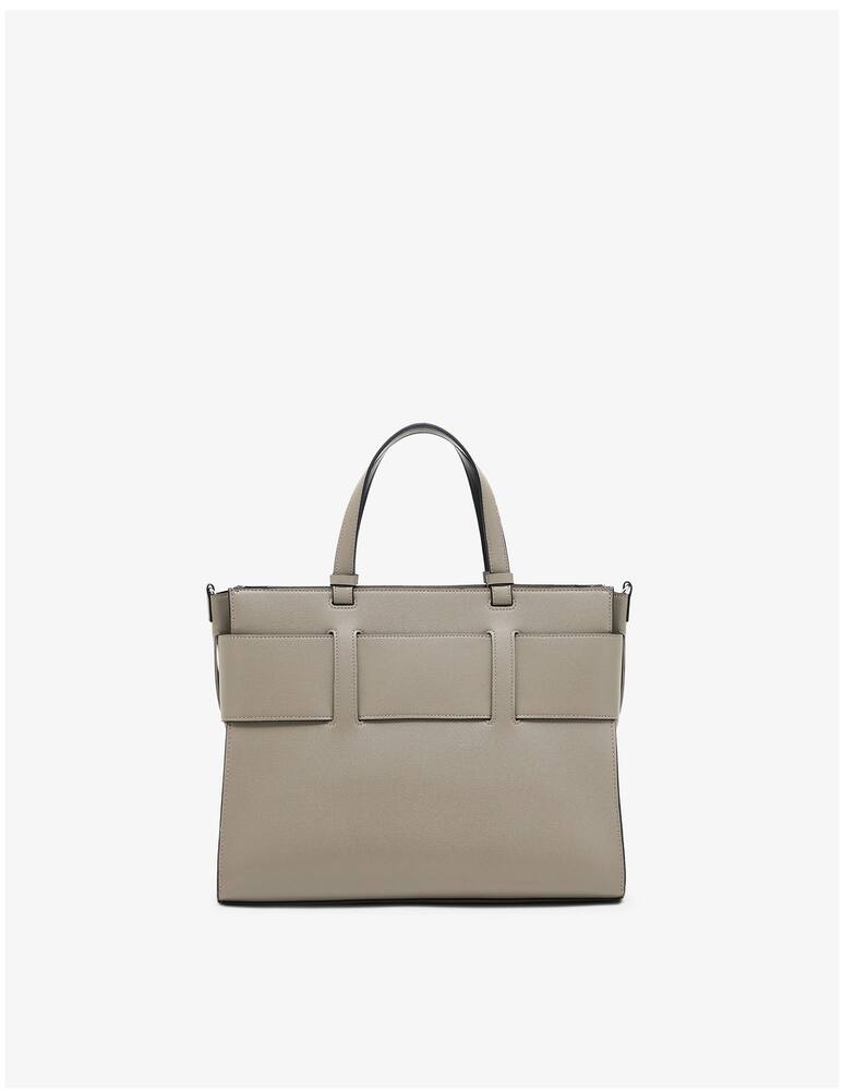 rinascente Armani Exchange Borsa shopper Susie L
