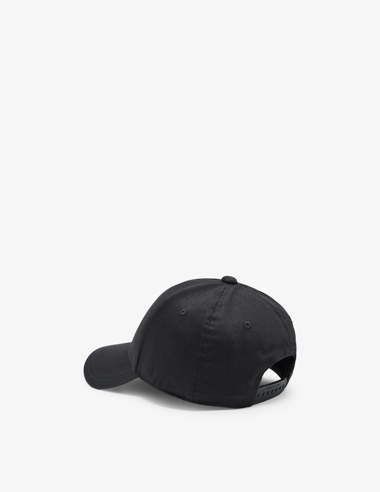 rinascente Armani Exchange Cappello baseball Armani