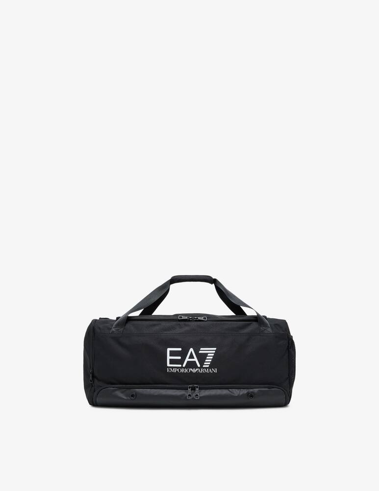 rinascente EA7 Borsa palestra