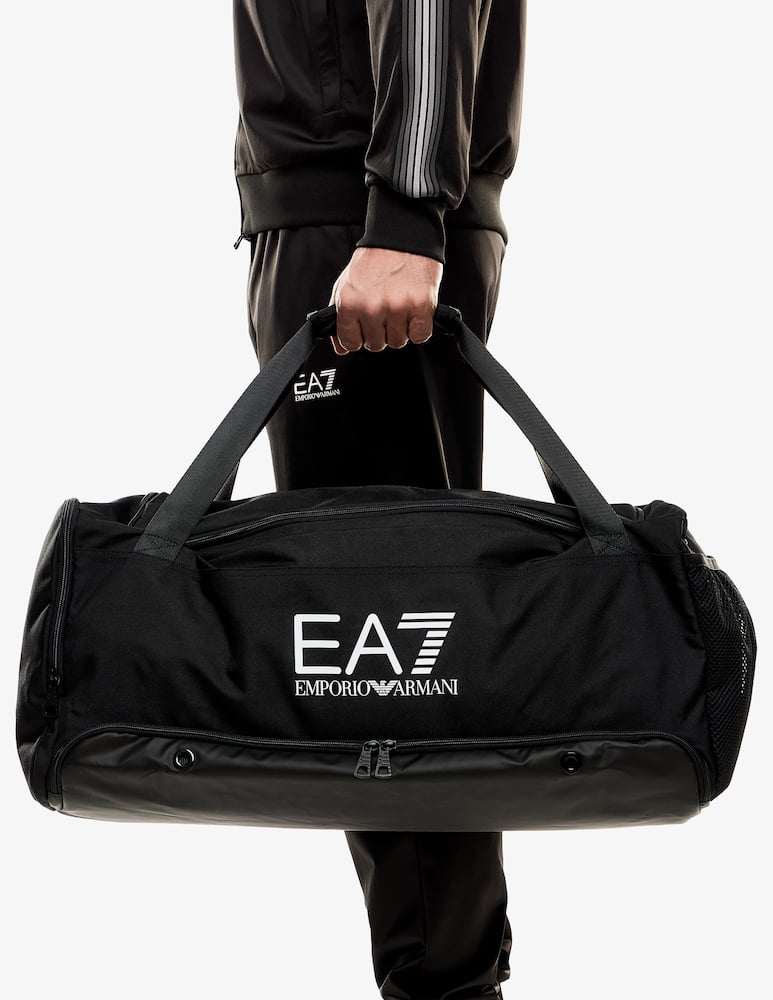 rinascente EA7 Borsa palestra